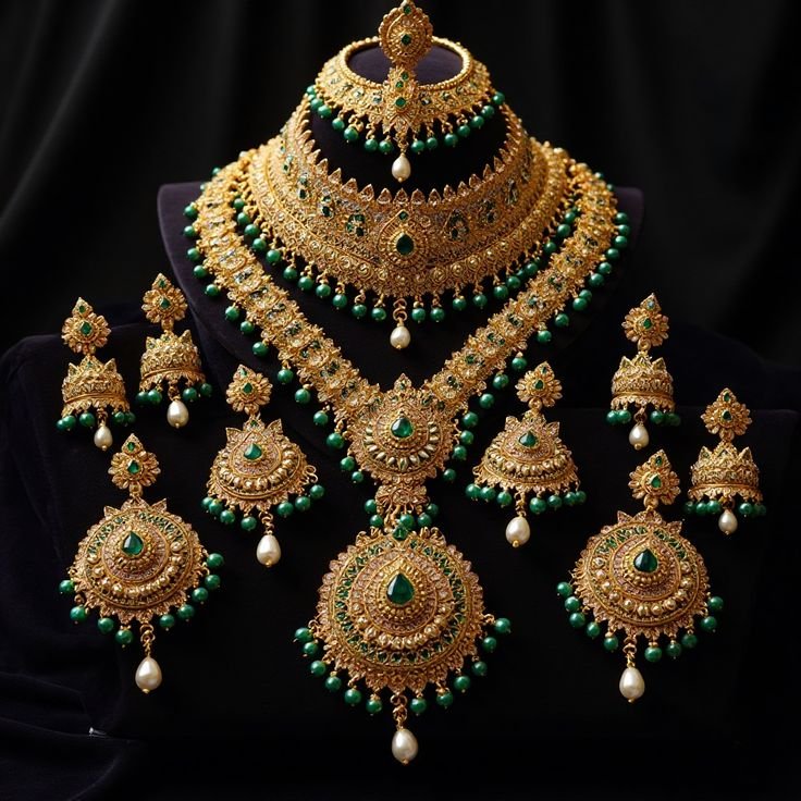 download (48)